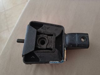 Ford Escort Ford Fiesta MK2 supporto motore 