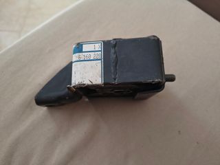 Ford Escort Ford Fiesta MK2 supporto motore 