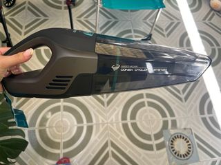 Cecotec Conga Immortal 22.2V