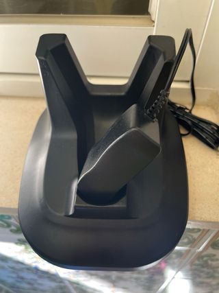 Cecotec Conga Immortal 22.2V
