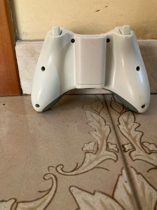 Controller Xbox 360 