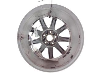 Llanta audi 8d0601025ad a4 (8e2, 1.9 tdi 21148354