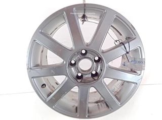 Llanta audi 8d0601025ad a4 (8e2, 1.9 tdi 21148354