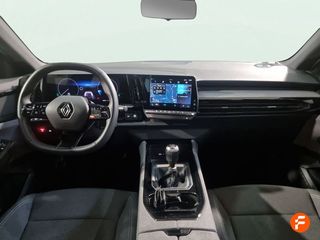 Renault Austral Evolution Mild Hybrid 103kW (140CV)