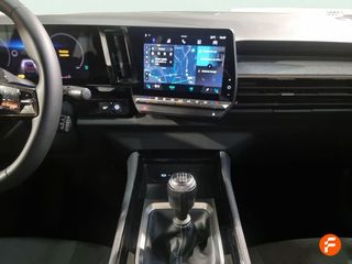 Renault Austral Evolution Mild Hybrid 103kW (140CV)
