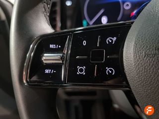Renault Austral Evolution Mild Hybrid 103kW (140CV)