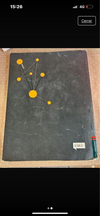 Lengua Castellana Y Literatura, Bachillerato 2