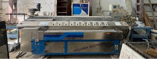 Pulecantos Telloren Ingeniería