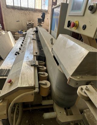 Pulecantos Telloren Ingeniería