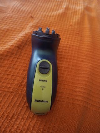 Afeitadora Philips Philishave