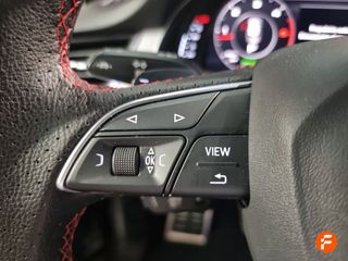 Audi Q7 3.0 TDI quattro tiptronic