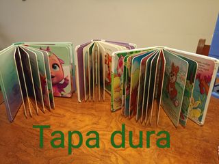 Minidiccionari Dels BebÈs, Winnie The Pooh