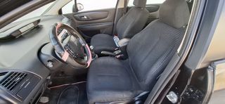Citroen C4 2008