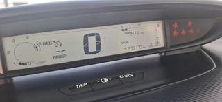 Citroen C4 2008