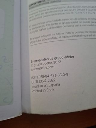MATEMÁTICAS 1