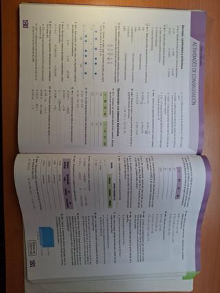 MATEMÁTICAS 1