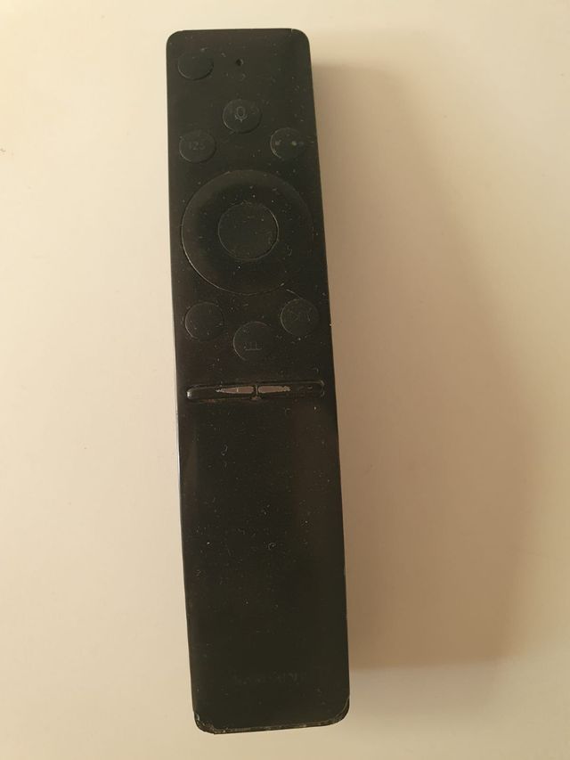 TV SAMSUNG 42" Smart TV