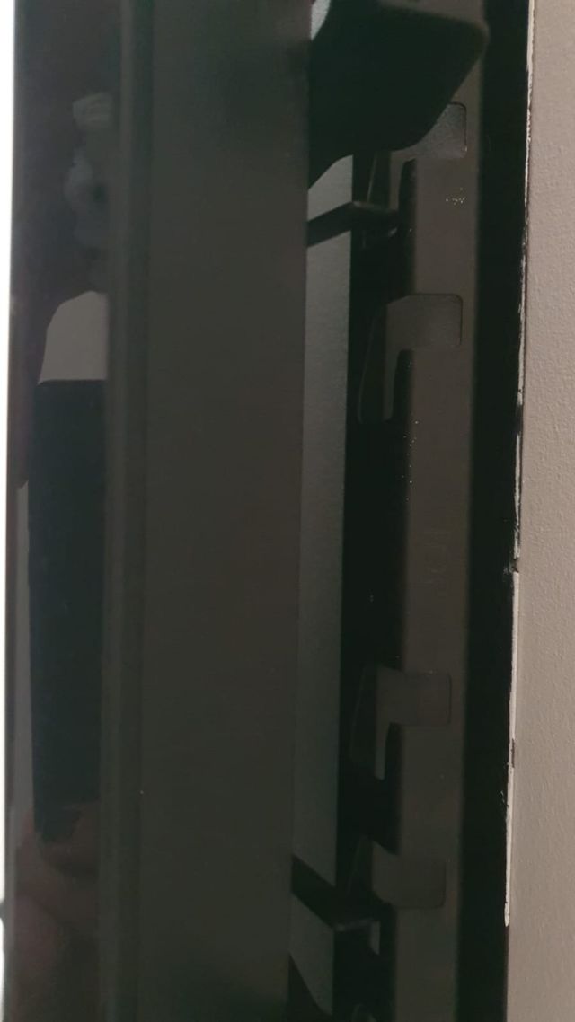 TV SAMSUNG 42" Smart TV