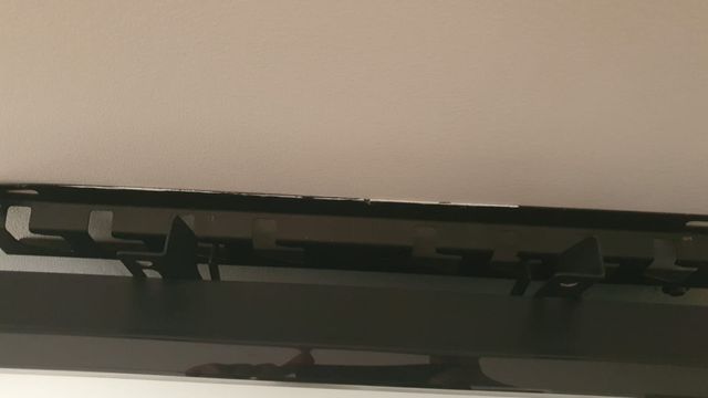 TV SAMSUNG 42" Smart TV