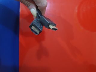 Cable HDMI 10m