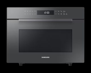Microondas Samsung - Nuevo