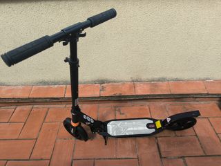 Patinete Urban Scooter plegable