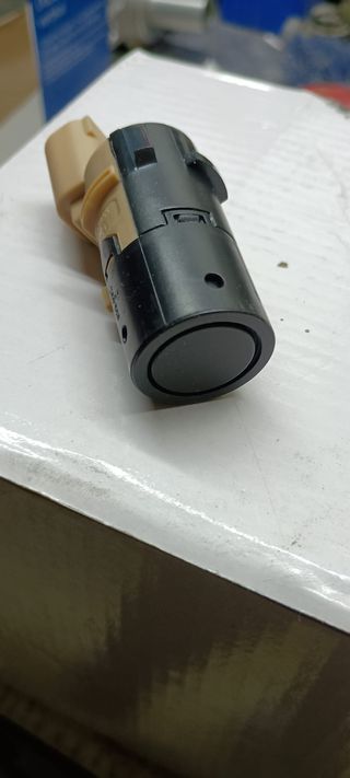 Sensor Aparcamiento Citroën