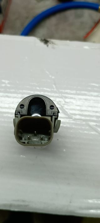 Sensor Aparcamiento Citroën