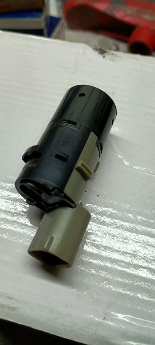 Sensor Aparcamiento Citroën