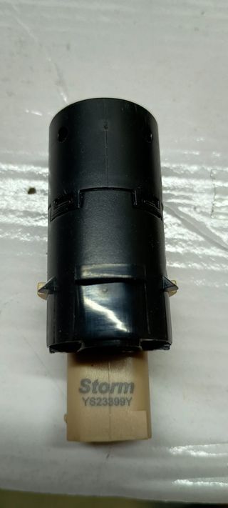 Sensor Aparcamiento Citroën
