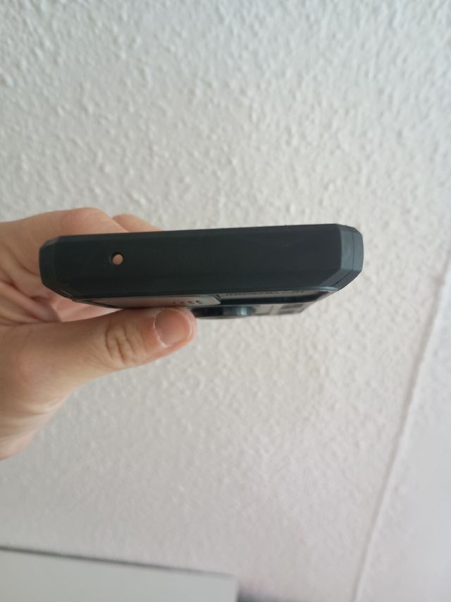 Carcasa Samsung A53 - Nueva