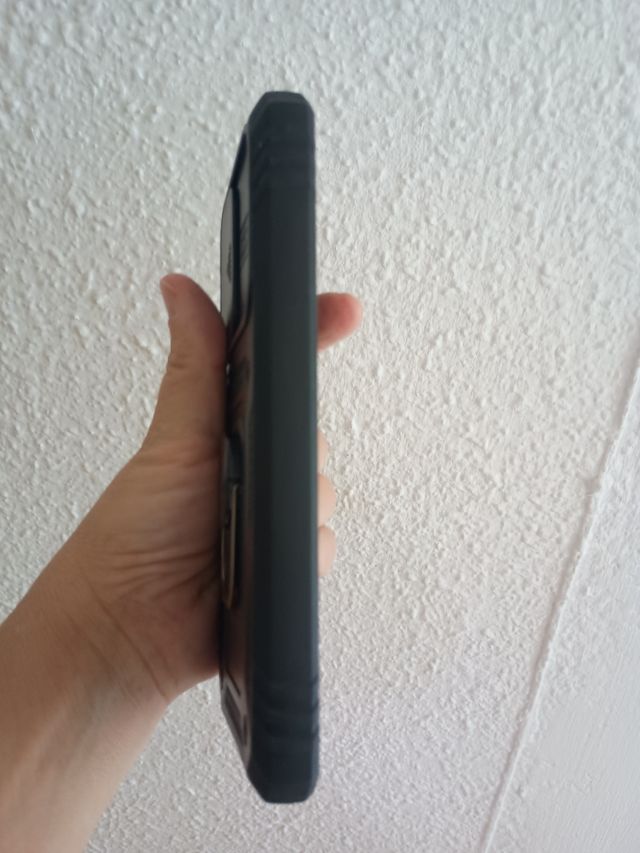 Carcasa Samsung A53 - Nueva