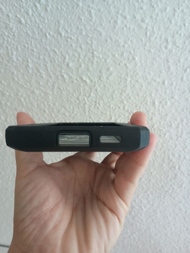 Carcasa Samsung A53 - Nueva