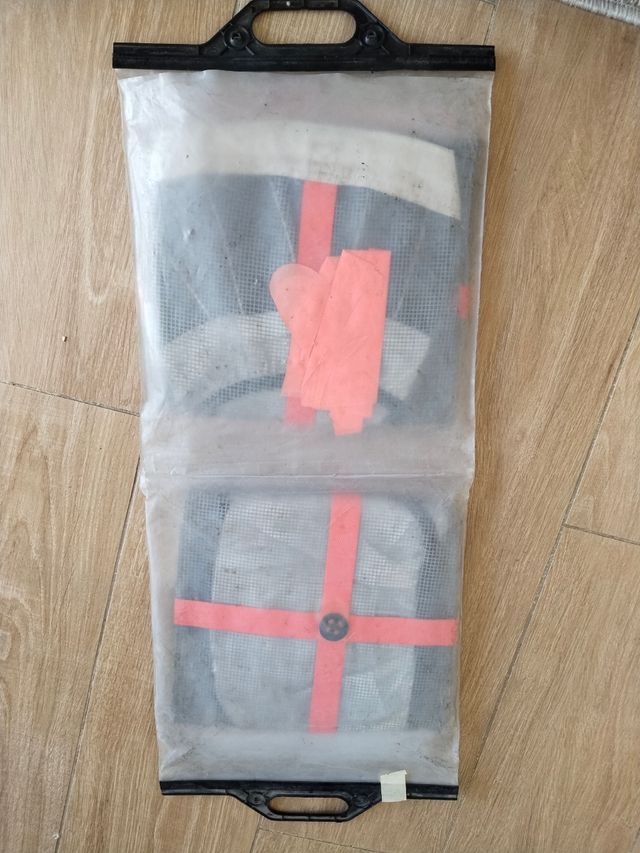 AutoSock Talla 62 - Cadenas Textil
