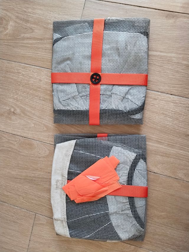 AutoSock Talla 62 - Cadenas Textil
