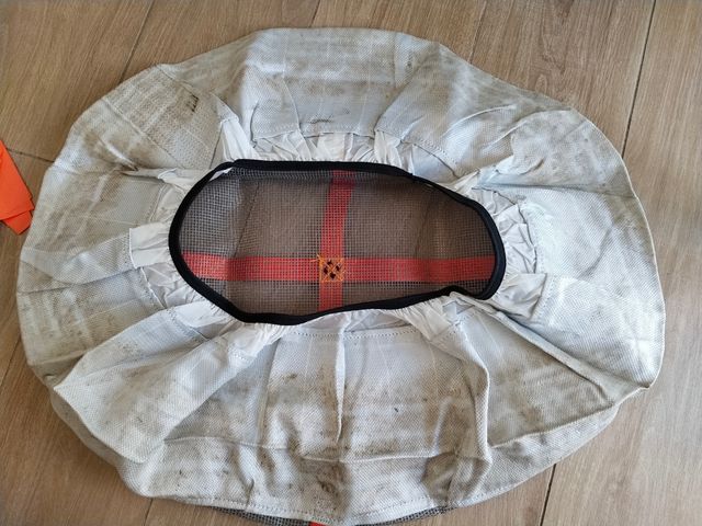 AutoSock Talla 62 - Cadenas Textil
