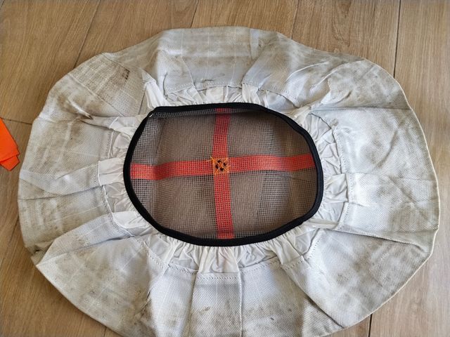 AutoSock Talla 62 - Cadenas Textil
