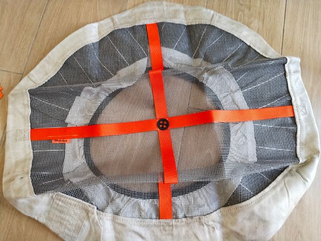 AutoSock Talla 62 - Cadenas Textil
