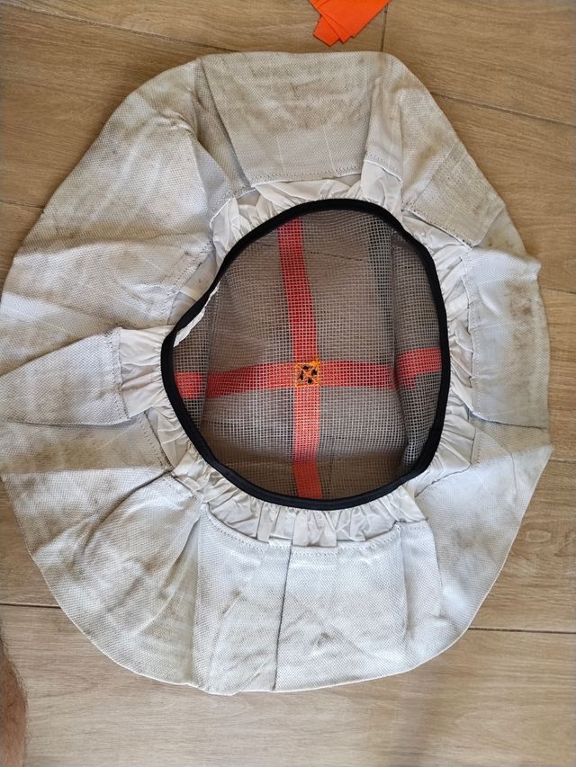 AutoSock Talla 62 - Cadenas Textil
