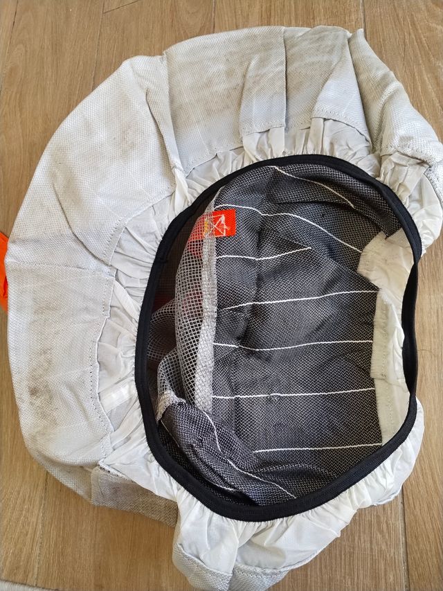 AutoSock Talla 62 - Cadenas Textil
