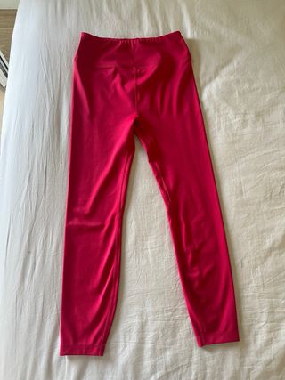 Mallas deportivas de Lefties
