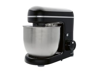 Procesador de alimentos 600W, 5L
