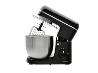 Procesador de alimentos 600W, 5L