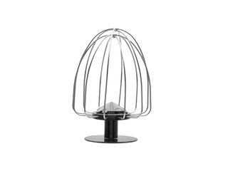 Procesador de alimentos 600W, 5L