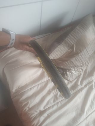 Raqueta Babolat Pure Aero
