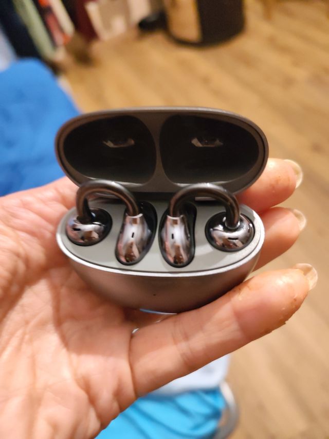 Honor 400 5G Beige/Oro - Nuovo