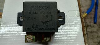 Rele California Bosch 0 332 002 156