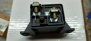 Rele California Bosch 0 332 002 156