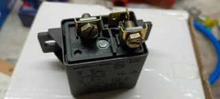 Rele California Bosch 0 332 002 156