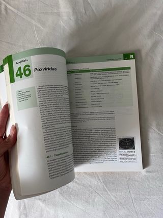 Principi di virologia medica